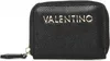 Valentino Bags Geldbörse Divina Schwarz 8 Produktbild-Vorschau 1