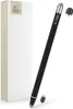 Tech-Protect stylus pen USP100, black Náhľad obrázku produktu 1