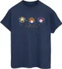 Disney - "Hocus Pocus Witchful Thinking" T-Shirt für Damen Produktbild-Vorschau 1