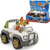 Spin Master 30710 - Paw Patrol Dschungel-Fahrzeug mit Produktbild-Vorschau 11