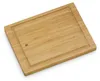 Tabla de cortar WMF, 26 x 20 cm, bambú, modelo 120488 Vista previa de la imagen del producto 1