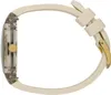 Side view of a watch on a white background. Náhled obrázku produktu