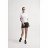 Craft Essence Radhose Schwarz L Frau Schwarz L Produktbild-Vorschau 5