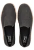 Toms Espadrille Alpargata 10019869 Schwarz-43 Produktbild-Vorschau 11