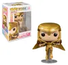 WW84 - Wonder Woman Golden Armor Flying 324 - Funko Pop! - Produktbild-Vorschau 6