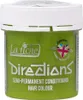 Farbschonender Conditioner La Riché Directions 88ml Produktbild-Vorschau 1