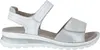 Damen Sandale Tampa 39 Produktbild-Vorschau 38