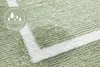 andiamo Badematte Maui salbei 60 x 100 cm Produktbild-Vorschau 5
