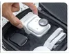 INF EVA Canvas Tasche für Insta360 GO Ultra, Produktbild-Vorschau 3
