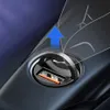 Baseus Tiny Star Mini, Auto, Zapalovač na doutníky, 20 V, Náhled obrázku produktu 11
