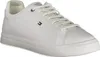 scarpe Tommy Hilfiger fm0fm05678biybs41 Anteprima dell’immagine prodotto 10