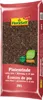 Pinienrinde FloraSelf Select extra fein 20 L Produktbild-Vorschau 2