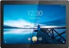 Lenovo Tablet M10 (10 Zoll) HDTB-X505F, 2GB RAM, 32GB Produktbild-Vorschau 10