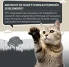 REAVET Premium Katzenfutter nass mit Kaninchen & Produktbild-Vorschau 5