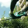 Makita DUH523Z 18 V Akku Heckenschere ohne Akku und Produktbild-Vorschau 2