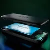SBS TTBB10000PO4K, 10000 mAh, Lithium-železo-fosfátová Náhled obrázku produktu 3
