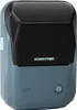 NIIMBOT Niimbot B1 wireless label printer (LakeBlue) Náhled obrázku produktu 2