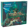Wizards of the Coast D15260000, 13 rok/roky Náhled obrázku produktu 4