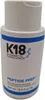 K18 Peptide Prep pH Maintenance Shampoo 250 ml Podgląd zdjęcia produktu 7