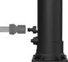 PARKSIDE Solardusche Gartendusche Außendusche Pooldusche Produktbild-Vorschau 6