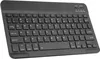 Cazy Housse pour Tablette avec Clavier compatible avec Voir les images du produit 3