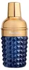 Pepe Jeans Celebrate For Him, Männer, 50 ml, Spray, ALCOHOL Produktbild-Vorschau 3