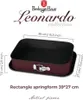 Berlinger Haus Leonardo forma 39x27cm BH7941 Podgląd zdjęcia produktu 7