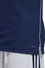 Adidas Trička Core 18, CV3589, Veľkosť: 164 Náhľad obrázku produktu 6