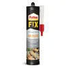 Pattex Palmafix Konstruktions- und Montageset – 400 g – Produktbild-Vorschau 1