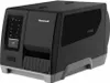 HONEYWELL PM45 - Etikettendrucker - Thermodirekt - Rolle Produktbild-Vorschau 2