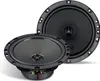 Axton ATX165 | 16,5cm 2-Wege Koax Lautsprecher Produktbild-Vorschau 5
