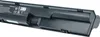 vhbw Akku kompatibel mit HP ProBook 4545s, 4535s, 4540s, Produktbild-Vorschau 7