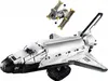 LEGO Creator Expert NASA Space Shuttle Discovery (10283) Podgląd zdjęcia produktu 37
