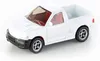 Siku Pick-Up RANGER Modell ; 867 Produktbild-Vorschau 12