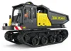 YIGONG T14R Panther RC Muldenkipper 1:50 RTR Elektro Produktbild-Vorschau 1