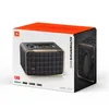 JBL Authentics 200 Lautsprecher Schwarz Kabelgebunden 45 W Produktbild-Vorschau 10