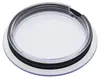 Krups MS-623524 Couvercle UNIQUEMENT POUR 3593, 3594 Voir les images du produit 2