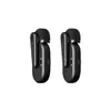 Shure MV-TWO-Z6 microphone Black Microphone set Anteprima dell’immagine prodotto 2