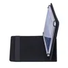 Riva Case 3007 - Custodia protettiva per tablet -  Anteprima dell’immagine prodotto 15
