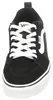 Herren Freizeittrainer Vans MN Filmore Schwarz - 42 Produktbild-Vorschau 48