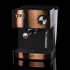 Adler AD 4404cr, Espresso kávovar, 1,6 l, Mletá káva, 850 Náhled obrázku produktu 14