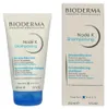 Bioderma Nodé K, 150 ml, Szampon, Użytkownicy Podgląd zdjęcia produktu 17