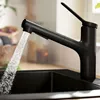 HANSGROHE 74800800 Umývadlová batéria 150 Zesis M33 Náhľad obrázku produktu 4