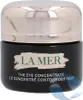 La Mer Il Concentrato Occhi 15ml Anteprima dell’immagine prodotto 11