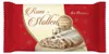 Emil Reimann Rumstollen 200g Produktbild-Vorschau 2