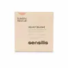VELVET [Rouge] Rouge #02 10 gr Produktbild-Vorschau 2