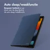 Accezz SH00068394, Apple, Apple iPad 9 (2021) de 10,2 Vista previa de la imagen del producto 17