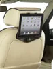 Targus Universal In Car Tablet Holder, Tablet/UMPC, Pasivní Náhled obrázku produktu 6