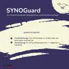 SYNOGuard Tabletten für Hunde 50 Stück: Unterstützt Produktbild-Vorschau 5