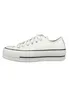 Converse Chuck Taylor All Star Lift Ox Frauen Leder Produktbild-Vorschau 27